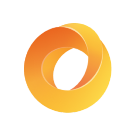 Activeloop