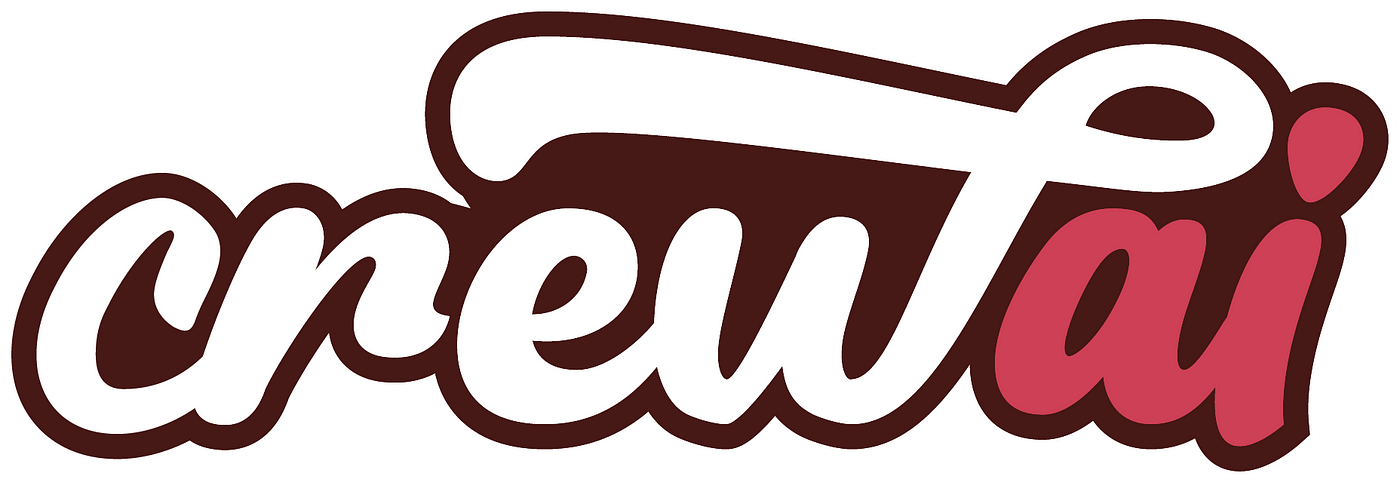 crewAI
