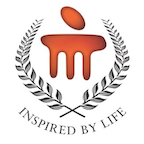 Manipal University Jaipur