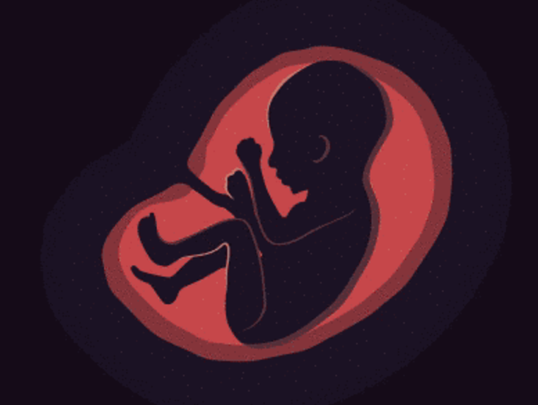 Fetal Health Classification