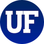University of Florida