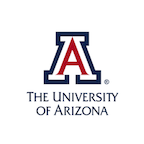 University of Arizona
